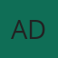 advance step contracting co ltd logo