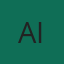 AI Solar logo