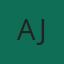 AJENTIK AI PTE. LTD. logo
