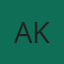 AKTIF MESTIKA SDN BHD logo