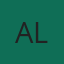 AlwaysHired logo