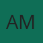 amIT Global Solutions Sdn Bhd logo