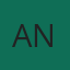 Anshin Steel Processor Sdn Bhd logo