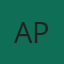APBA TG HUMAN RESOURCE PTE. LTD. logo