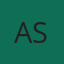 Aspial Lifestyle logo