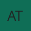 ATRIBS METSCON IT CONSULTING PRIVATE LIMITED logo