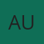 Autoleague logo