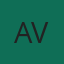 AVANDA INVESTMENT MANAGEMENT PTE. LTD. logo