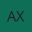 AXISREACH RECRUITMENT logo