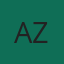 Azbil Corporation Singapore Branch logo