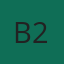 B2B Commerce logo