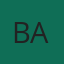 Bank of Singapore logo