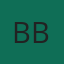 B Braun logo
