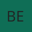 Beauty Time logo