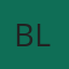 BLUESPOT INDUSTRIES SDN BHD logo