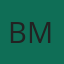 BMT GLOBAL SDN BHD logo