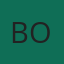 Bombardier Aerospace logo