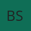 BSN logo