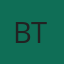B T S Industries (S) Pte Ltd logo