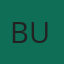 Buckham & Duffy logo