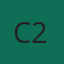 C2E4 logo