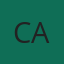 Cadence Connect logo