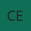 CEDARTREE (SINGAPORE) PTE. LTD. logo
