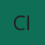 CIMIC logo
