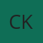 CK Building logo