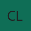 Clifford Capitalcliffordcapital.sg logo