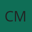 CMI Toyota logo