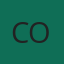 Coway Engineering & Marketing Pte Ltd logo