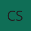 CS Education logo