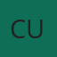 Cumani Racing logo