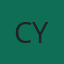 CyCan Spray Technologies logo