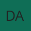 Dalaga Abaya Sdn Bhd logo