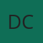 Dcss Technology Pte. Ltd. logo