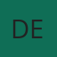 DEUTZ ASIA-PACIFIC (PTE.) LTD. logo