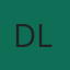 D L Resources Pte Ltd logo