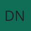 DN MEDIA GROUP ASIA PTE. LTD. logo