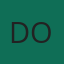 DONNA IBOUTIQUE PTE. LTD. logo