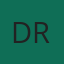 DREAM TALENTS PTE. LTD. logo