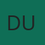 DUOTECH PTE. LTD. logo