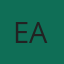Easteel Services (Malaysia) Sdn Bhd logo