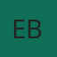 Ebel Industries Pte Ltd logo