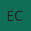 Eckermann Group logo