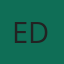 edgefi logo