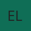 Elite Material (Penang) Sdn. Bhd. logo