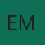 Emvertex Credit (SG) Pte Ltd logo