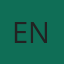 ENSIGN INFOSECURITY (CYBERSECURITY) PTE. LTD. logo
